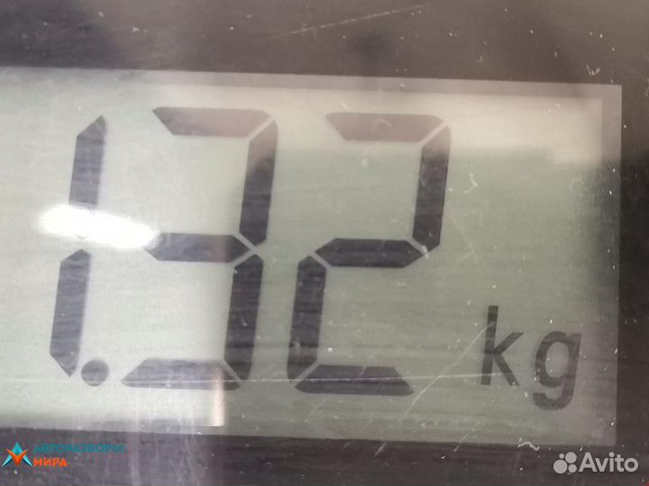 Стеклоподъемник передний правый Mercedes-Benz W168