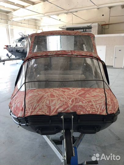 Навигатор 380R