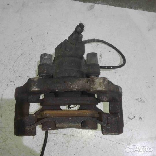 Суппорт задний правый Mercedes-Benz R-Class