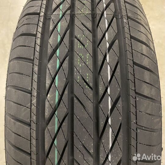 Tracmax X-Privilo H/T 215/70 R16