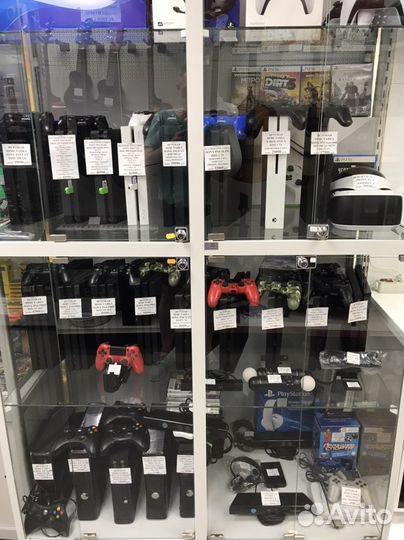 Ps3(320gb) 22игр/Hen/Sslim/2джоя/магазин Аладдин
