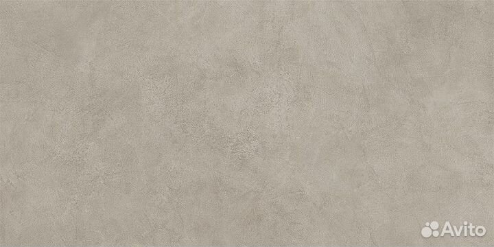 Керамогранит Vitra MicroCement Светлый Греж Матовый