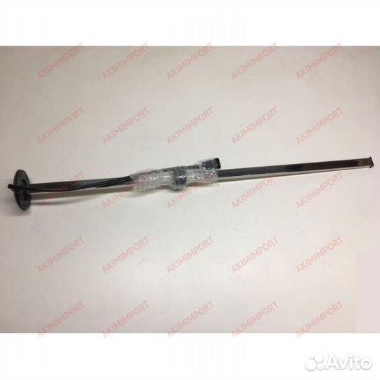 Датчик уровня топлива L790