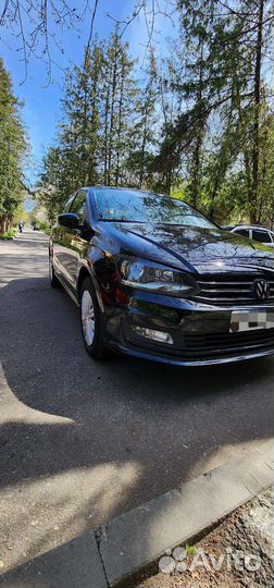 Прокат авто