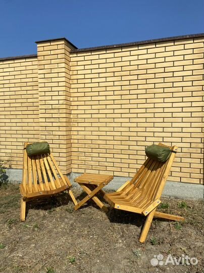 Столярные работы, столяр