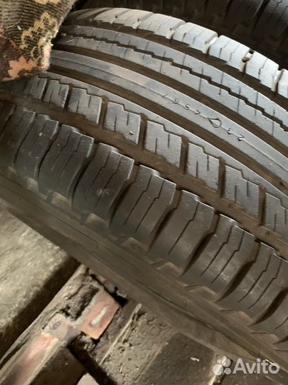 Advance AR208 4.25/9.5 R16