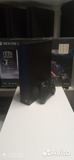 Xbox One X,kinect,гарантия