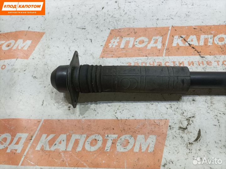 Амортизатор задний Nissan Teana J32 2011