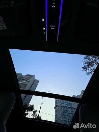 Porsche Cayenne S 2.9 AT, 2018, 74 000 км