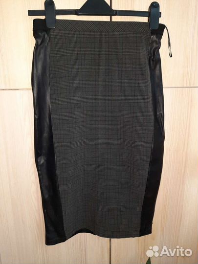 Вещи пакетом 44 размер