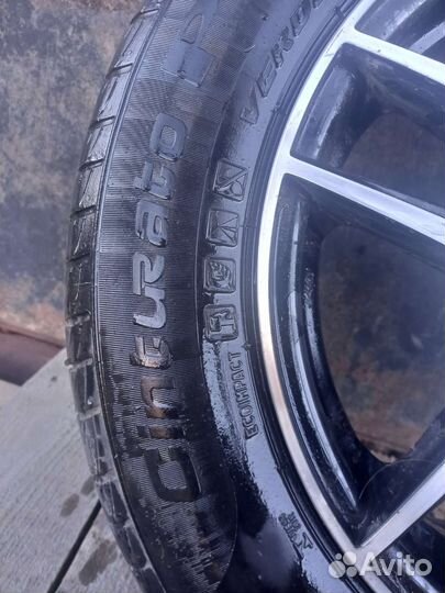 Citystar CS300 185/65 R15