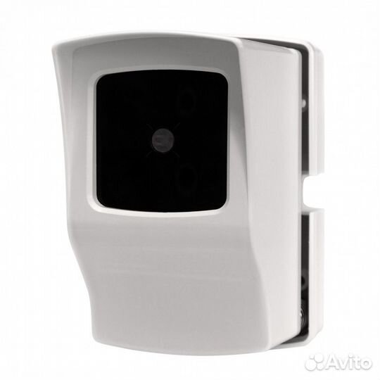 Болид С2000-ипдл исп.60