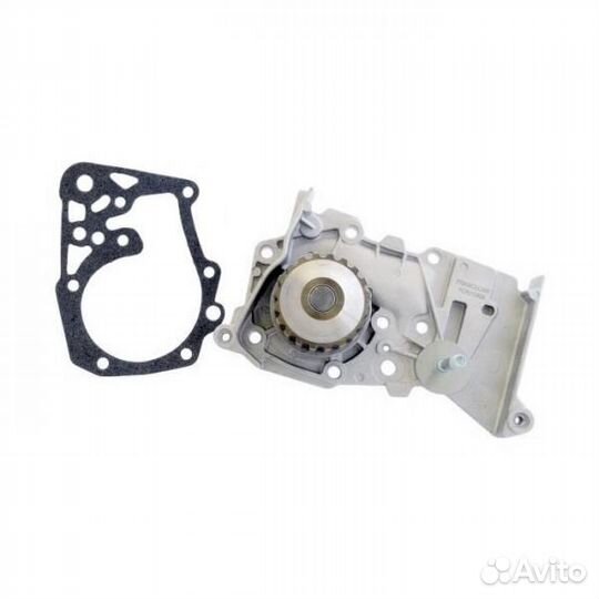 Помпа Logan 2 L8 Logan LS 16V 8V Largus 12- 210100