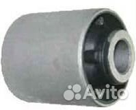 Сайлентблок hyundai