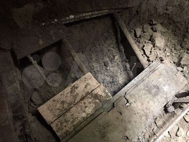 Машиноместо