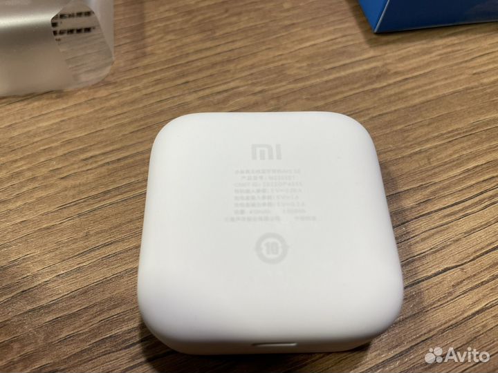 Redmi Air 2 SE