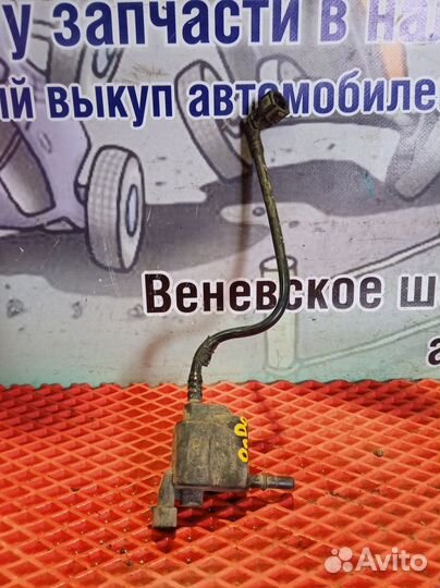 Клапан вентиляции топливного бака Datsun on-DO