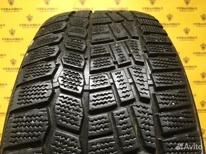 Viatti Brina V-521 215/50 R17 91T