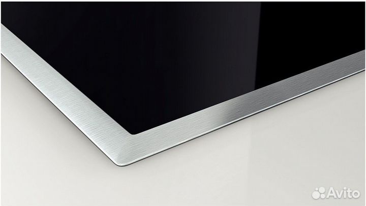 Поверхность neff t 43b30 n2 ru