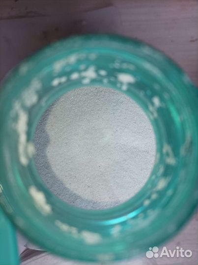 Мраморный, кварцевый песок, грунт аквариумный