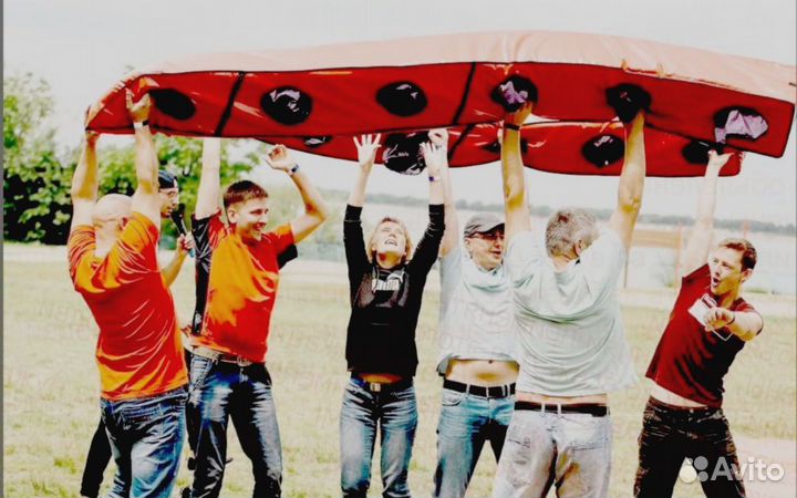 Сварщик вахта Выплаты еженед. проживание +питание