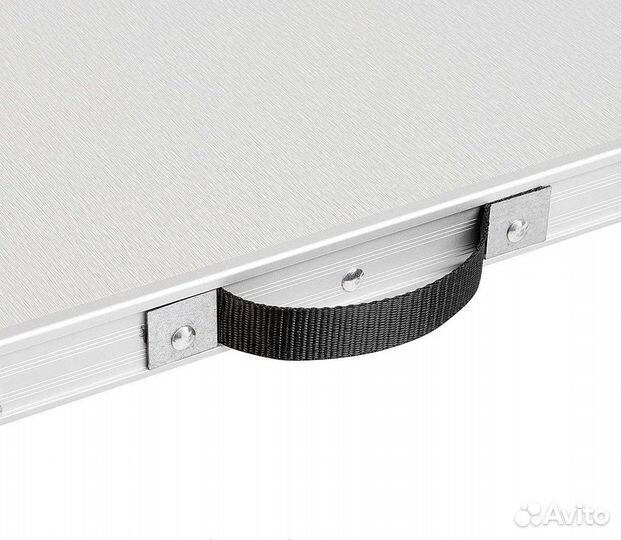 Набор мебели стол + 4стула