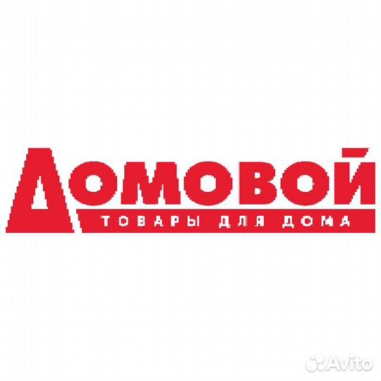 Сотрудник склада (подработка)