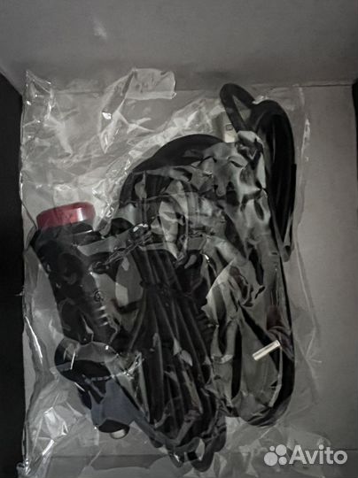 Продам радар-детектор