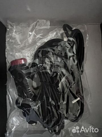 Продам радар-детектор