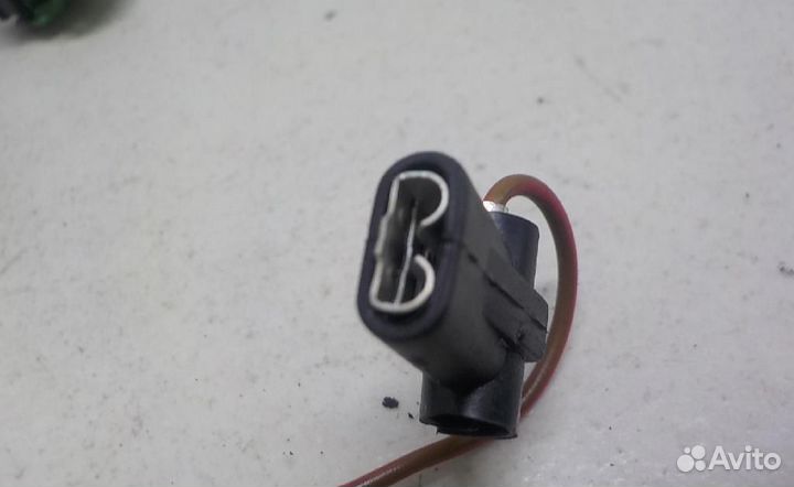 Провод BMW 3-Series/M3 (E92,E93) 2006-2014