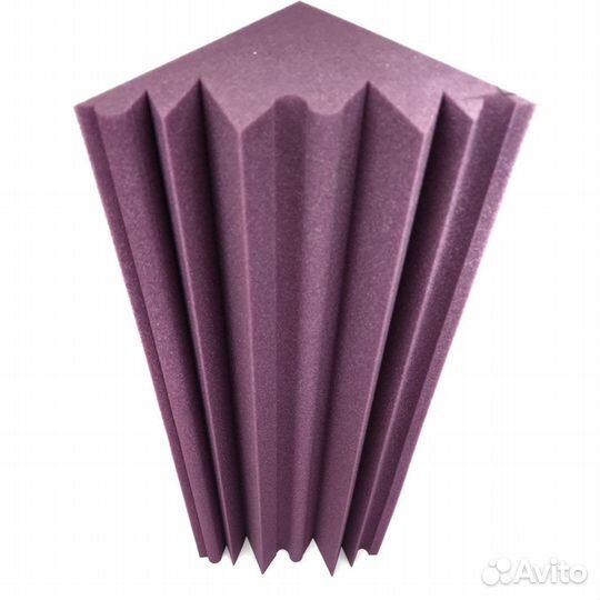 Басовая ловушка by Шумология