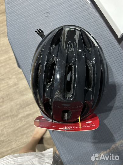 Шлем детский