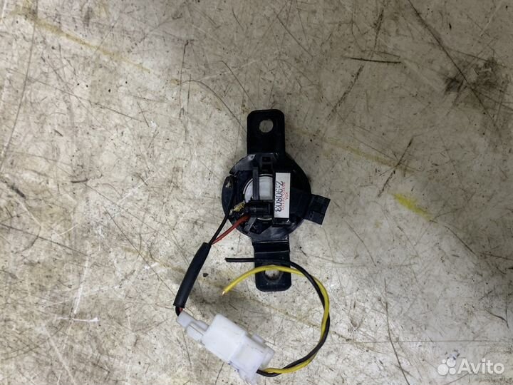 Динамик двери Kia Soul 2008-2011