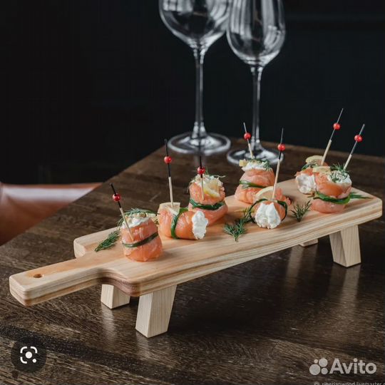 Досточки для кухни