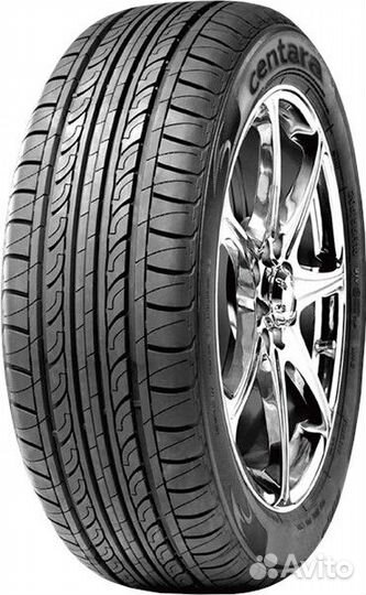 Centara Vanti Touring 215/60 R16 99V