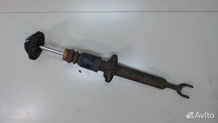 Амортизатор подвески Audi A6 (C6), 2004