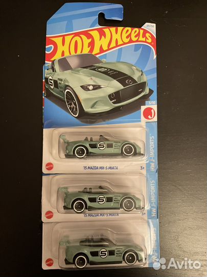 Hot wheels 2024 case C