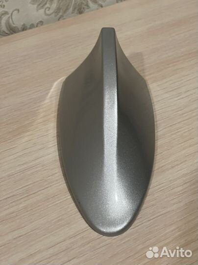 Антенна акулий плавник