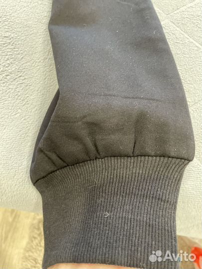 Штаны спортивные 48-50