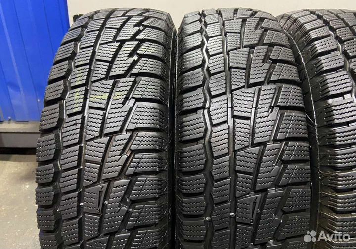 Cordiant Winter Drive 205/60 R16 96T