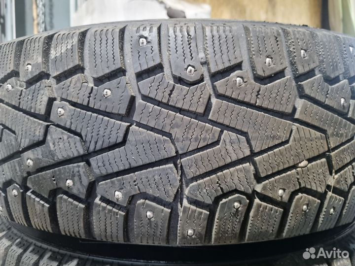 Продам колёса р 16