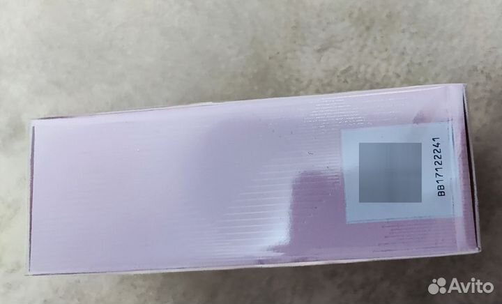 Burberry Brit Femme Eau de Toilette 30ML