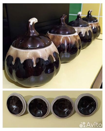 Дуршлаг Сервиз Новая Фондюшница Бокал Икеа Горшочк