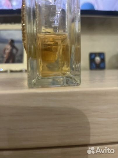 Micallef royal muska ориганал