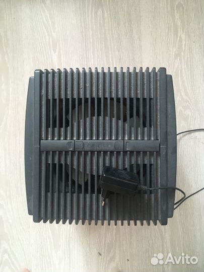 Venta мойка воздуха Германия