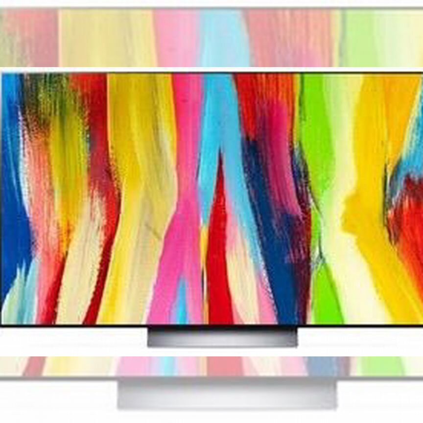 lg oled - Купить недорого электронику во всех регионах | Авито