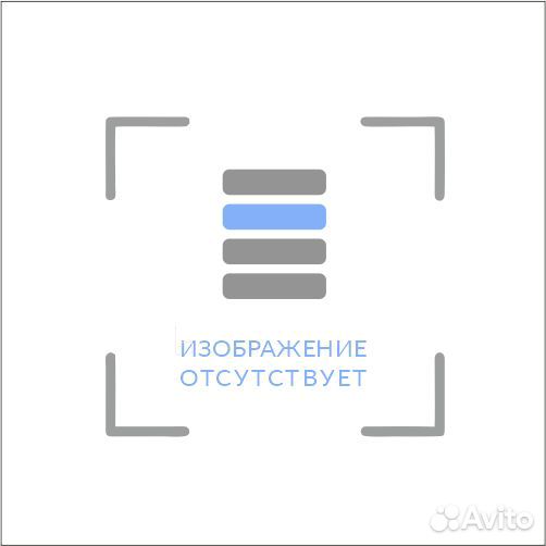 Kumho WinterCraft Ice Wi51 185/60 R15