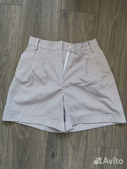 Шорты