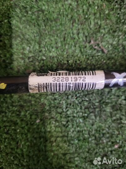 Стойка стабилизатора передняя volvo XC40