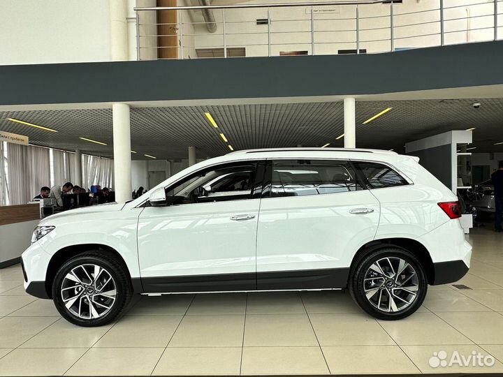 Jetta VS7 1.4 AT, 2023